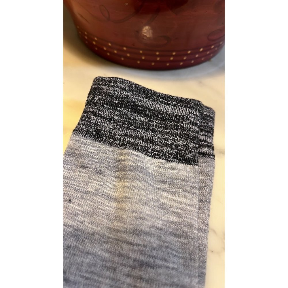 Socks - Picture 9 of 12